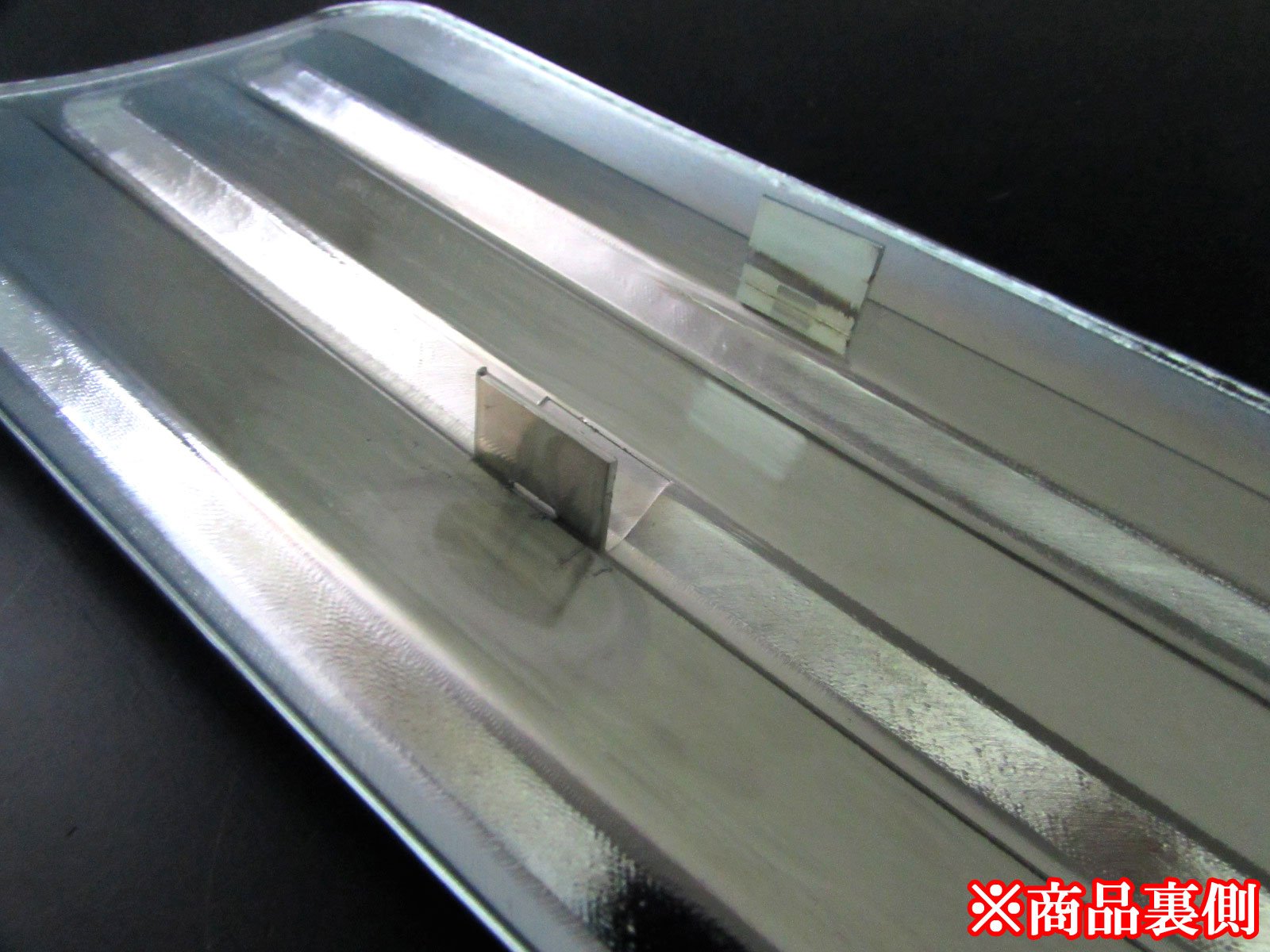 Amazon.co.jp: BRIGHTZ キャリイトラック DA63T メッキフロント