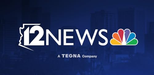 12 News KPNX Arizona