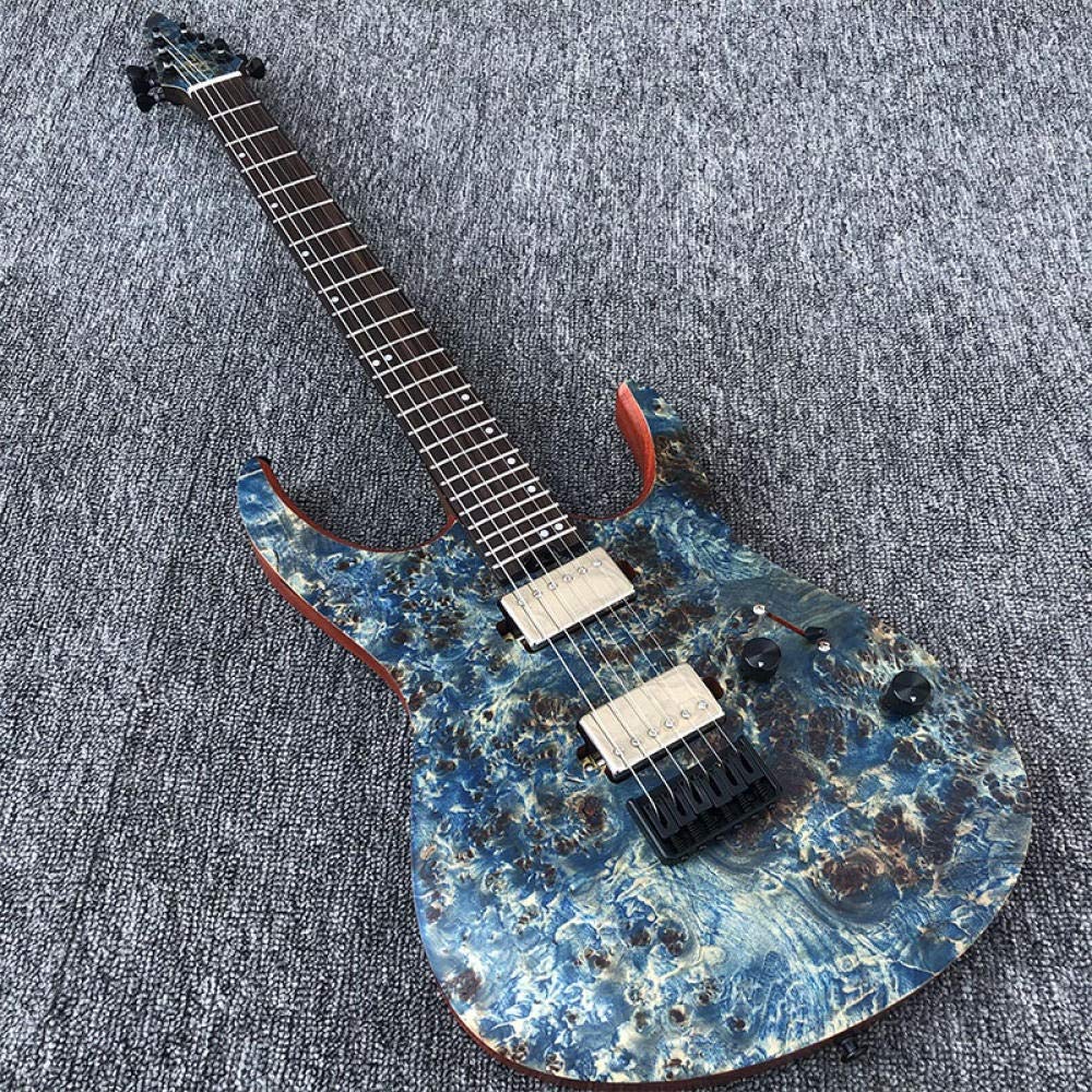 ギター弦 712ZxEt+aML._AC_UF350,