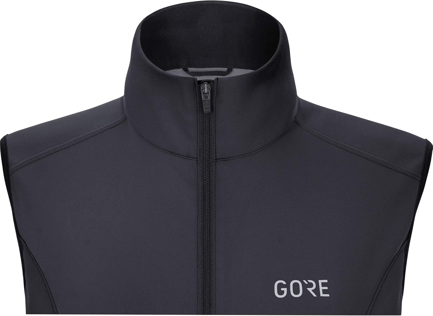 GOREWEAR Women's R5 W Gore-tex Infinium Vest