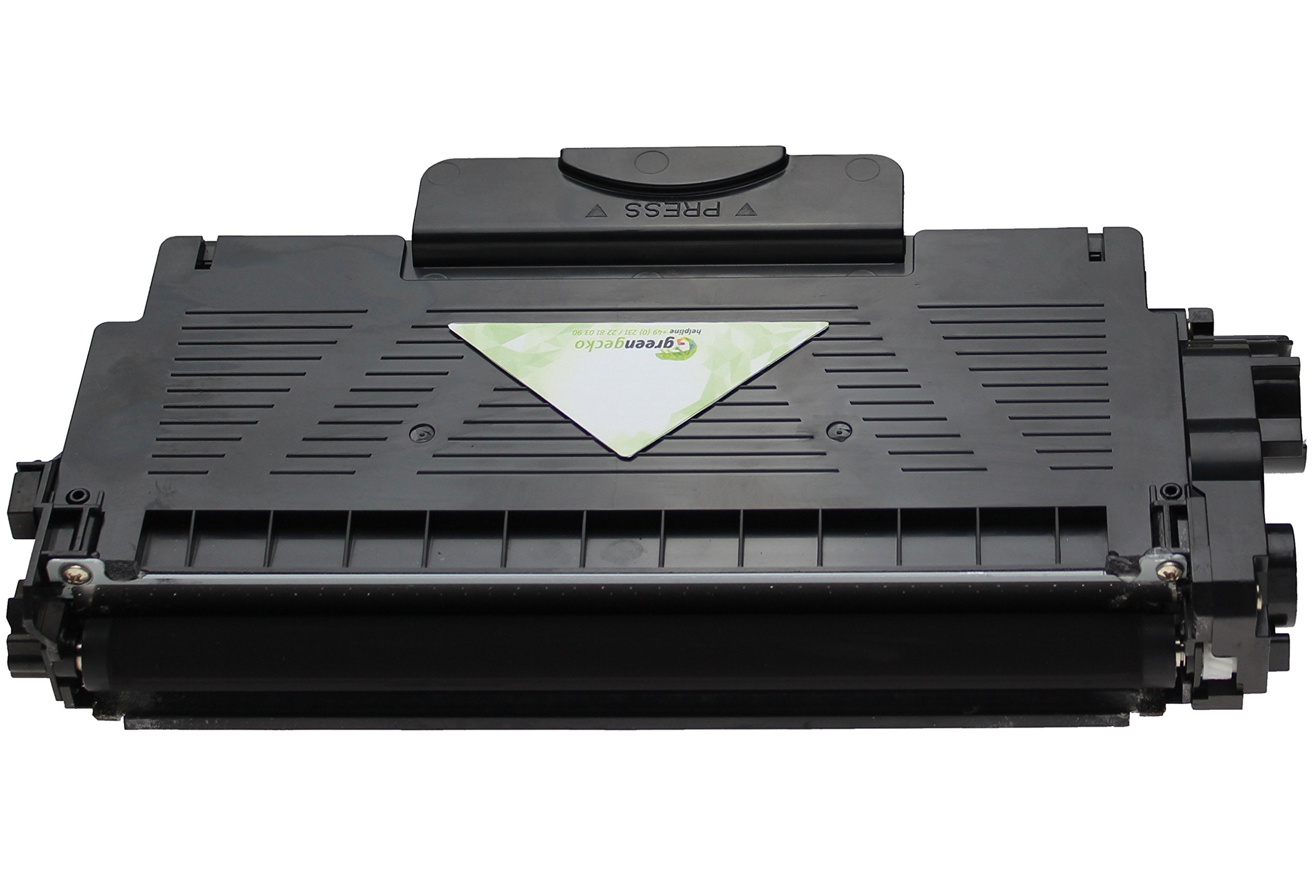 Mfc L2700dw Compatible TN2320 / TN2310 Toner Cartridge For Brother HL-L2300D HL-L2320D HL Big Brother Gifts