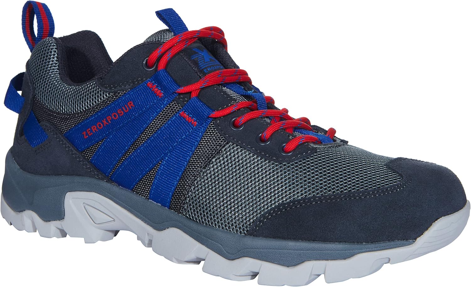 Lightweight trail hiking shoes Clearance