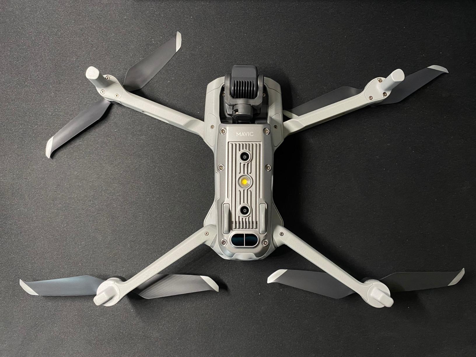Maximize your GoPro’s potential with the Best drones for GoPro Hero 7. Long-lasting and reliable.