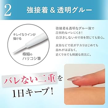 湘南美容外科 メディライトスリム+専用ジェル(250g)2本 楽天市場】ボディジェルスリミング スリミングジェル マッサージ