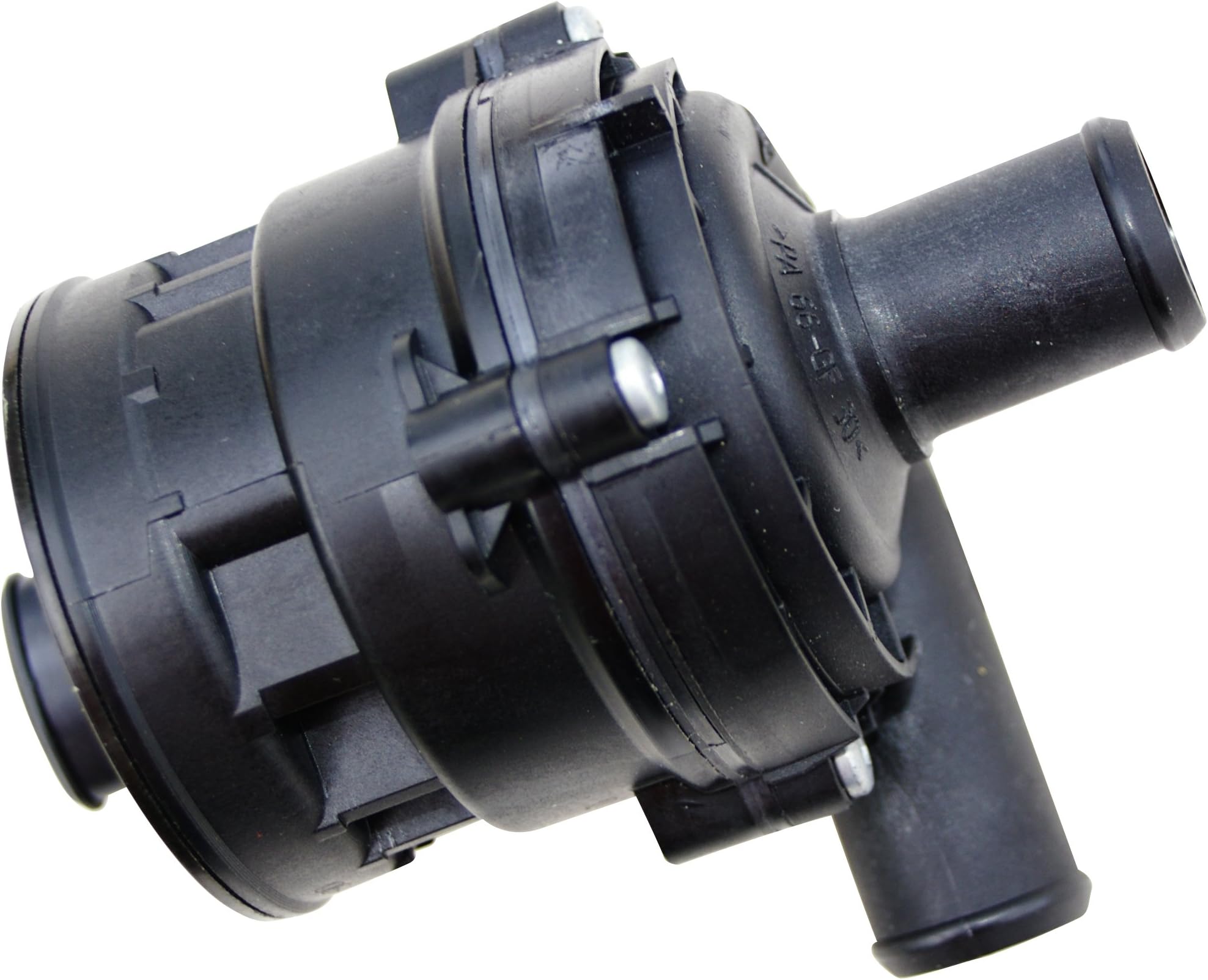 EBP15 Short - Electric Booster Pump (12V)