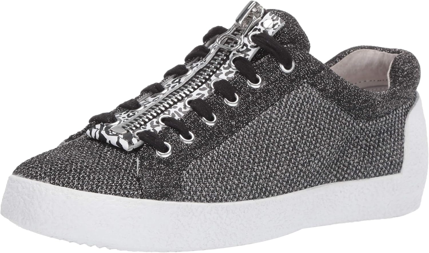 Ash nirvana sneakers Clearance