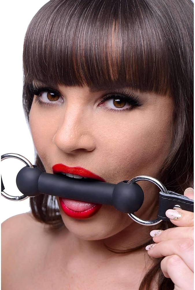 Retro qattiq porno Anna Galena yalangoch fotosuratlar