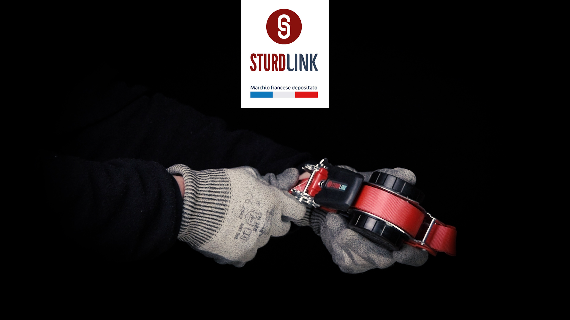 ZYTC 4 Pc Morbido Laccio Legare Cinghie Di Tensionamento Morbido - Foto 11