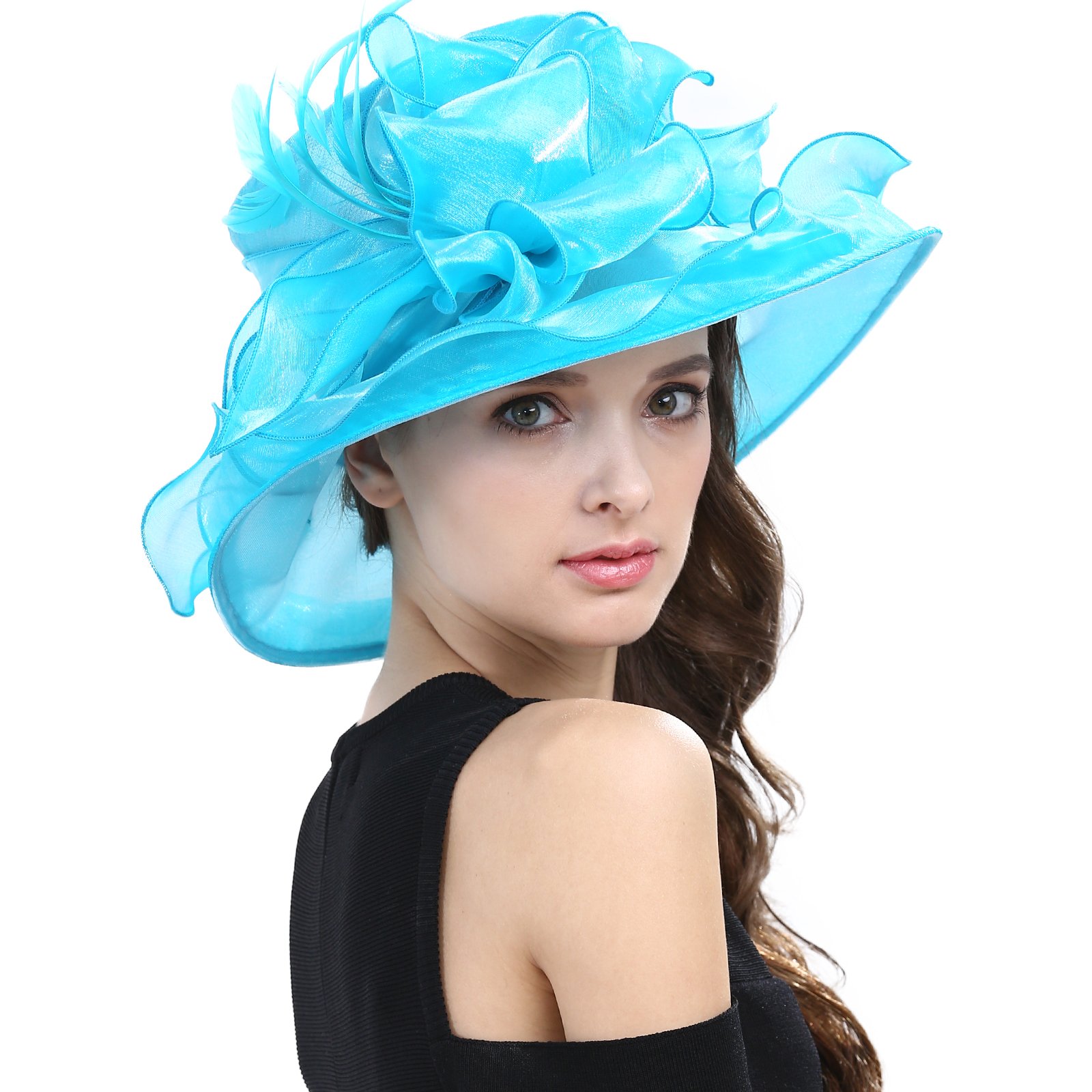 Fancy Dress Top Hats The Dress Shop