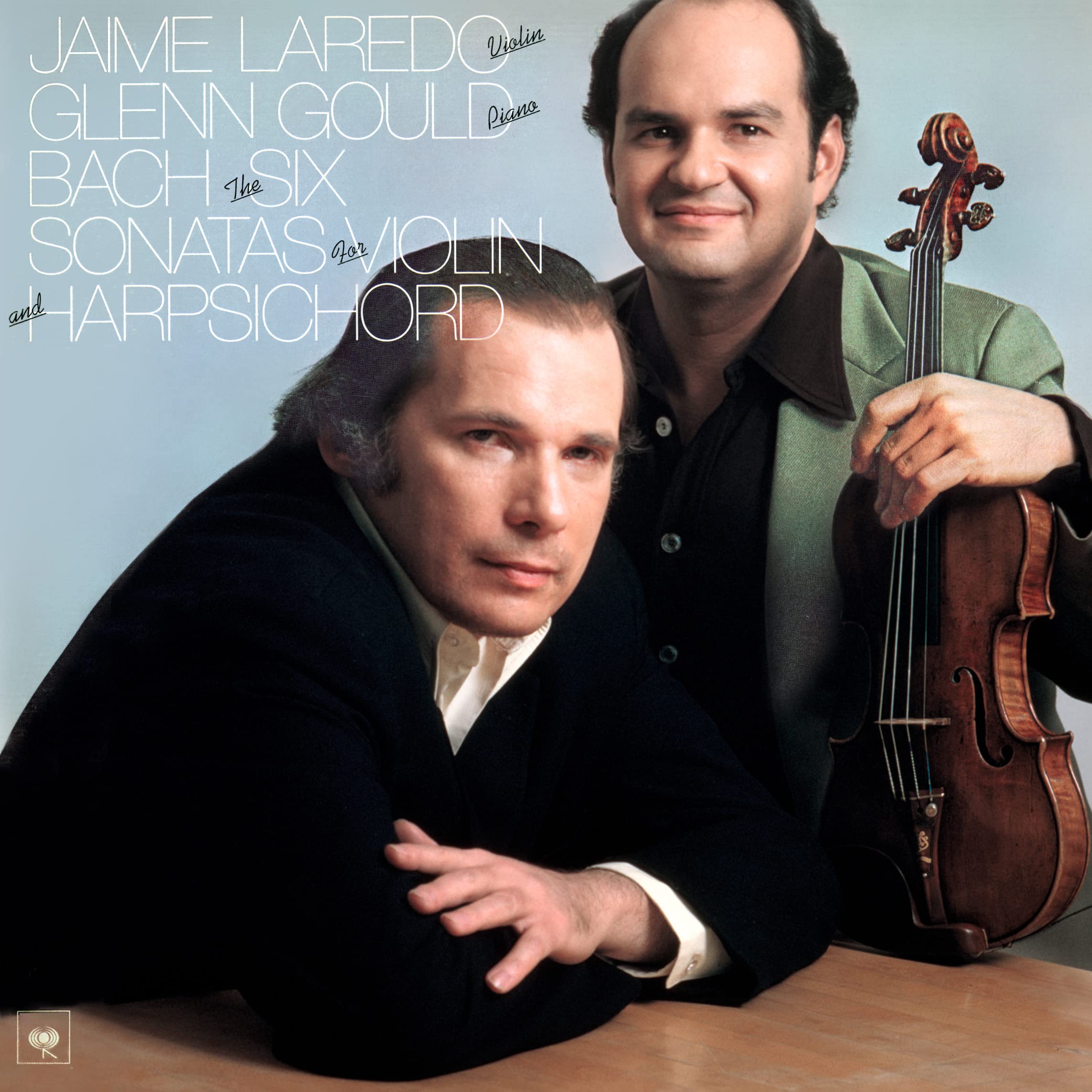 ノルウェイLP Harald Saverud, Sverre Jordan, Alf Hurum Six Sonatinas For Piano, Op. 30, Six Songs Three Aquarelles For Piano /00260 ノルウェイLP Harald Saverud, Sverre Jordan, Alf Hurum Six