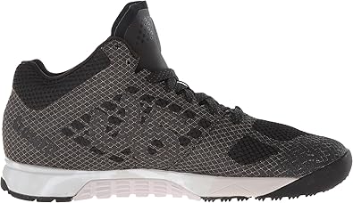 nike nano 5