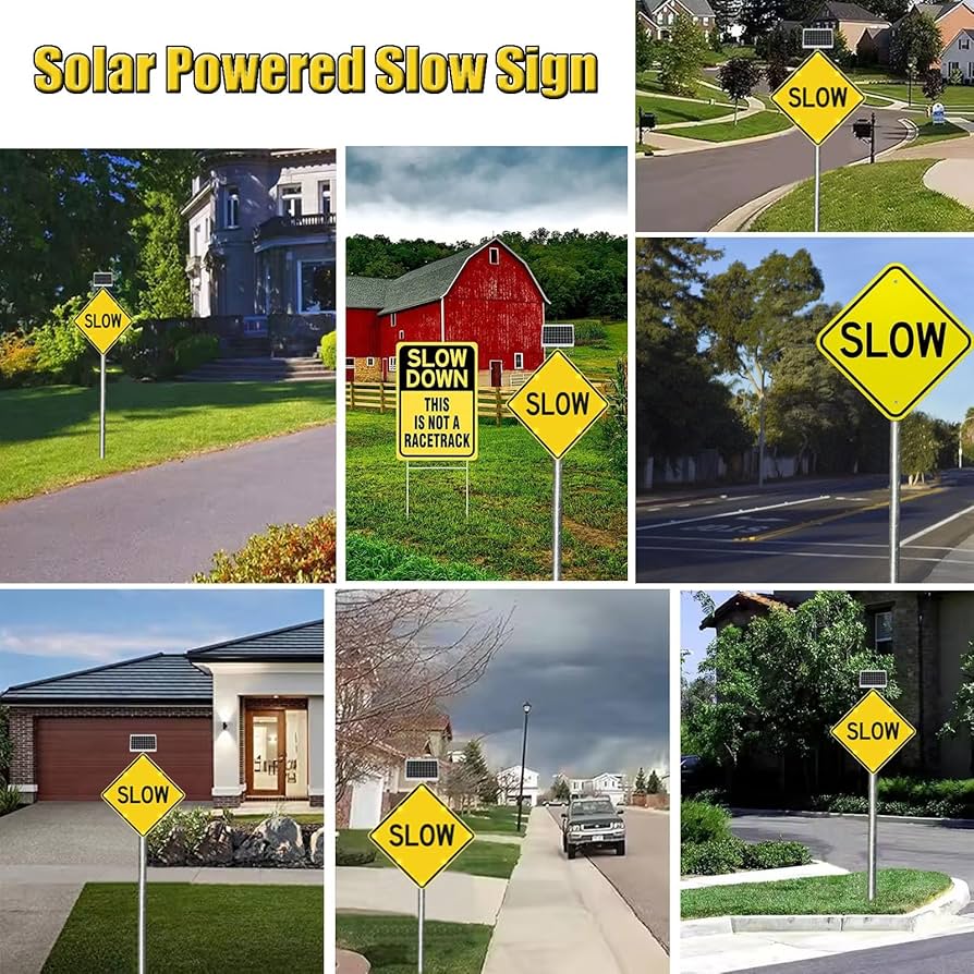 上杉昇 / SPEEDING SLOWLY 上杉昇 speeding slowly