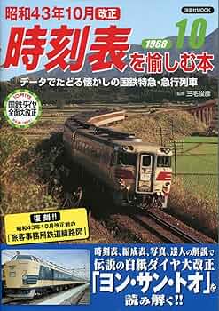 81wpy-qUDEL._AC_UF350,