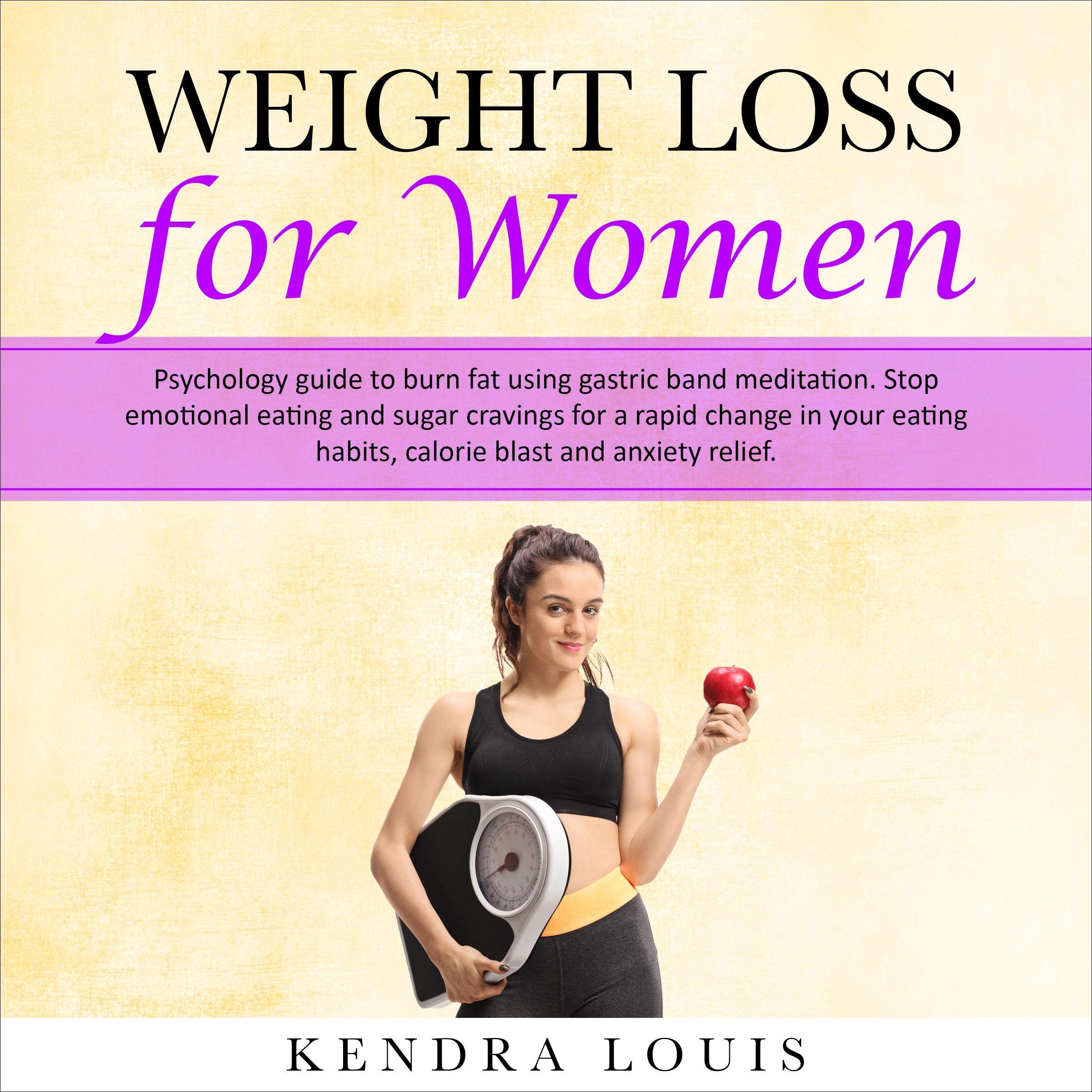 Weight Loss for Women