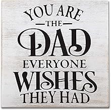 original gifts for dad