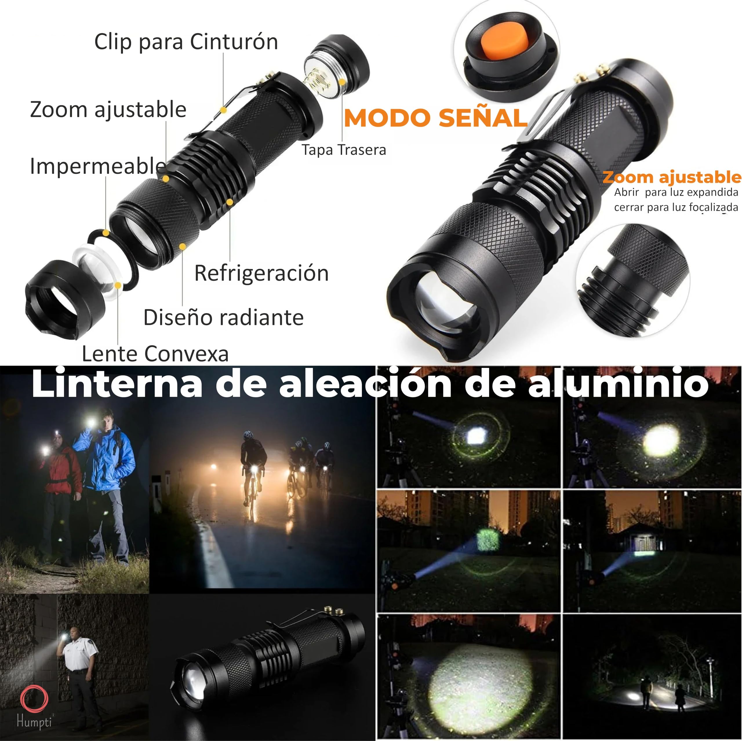 Kit Supervivencia UE 2025 con Mochila Botiquín y Linterna, Manta Térmica Supervivencia, Cuchillo Supervivencia Militar Profesional más Hacha, Tiritas, Vendas, Silbato y Brújula (Titán - Premium)