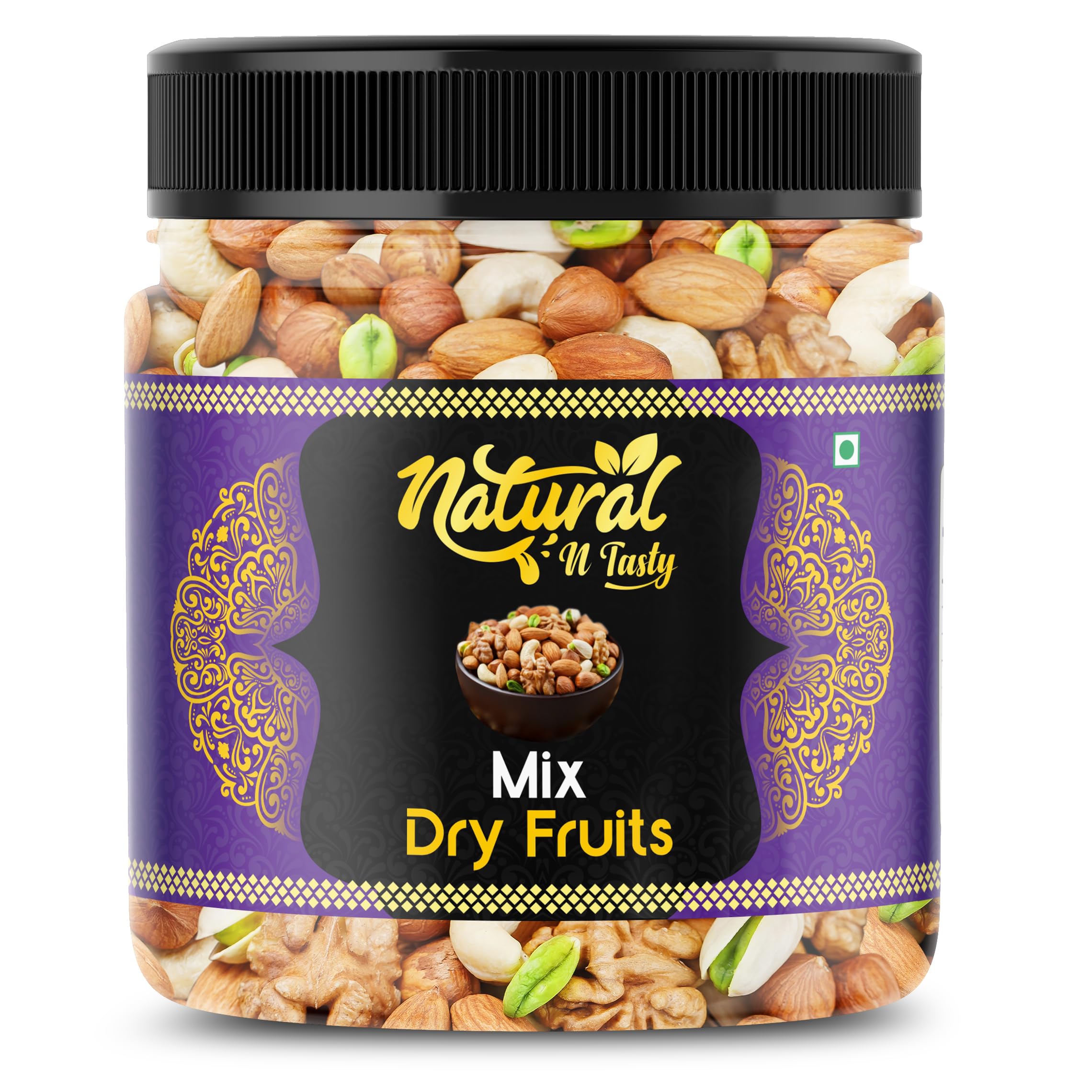 See full amazon price history chart for natural n Tasty Natural and Premium Healthy Mix Dry Fruits Almonds|Cashew|Raisins|Black Raisins Healthy Snack Nuts and Dry Fruits Jar Pack 1 Kg natural n Tasty Natural and Premium Healthy Mix Dry Fruits Almonds|Cashew|Raisins|Black Raisins Healthy Snack Nuts and Dry Fruits Jar Pack 1 Kg (B0CK1FCBGS) Amazon Price History, Amazon Price Tracker
