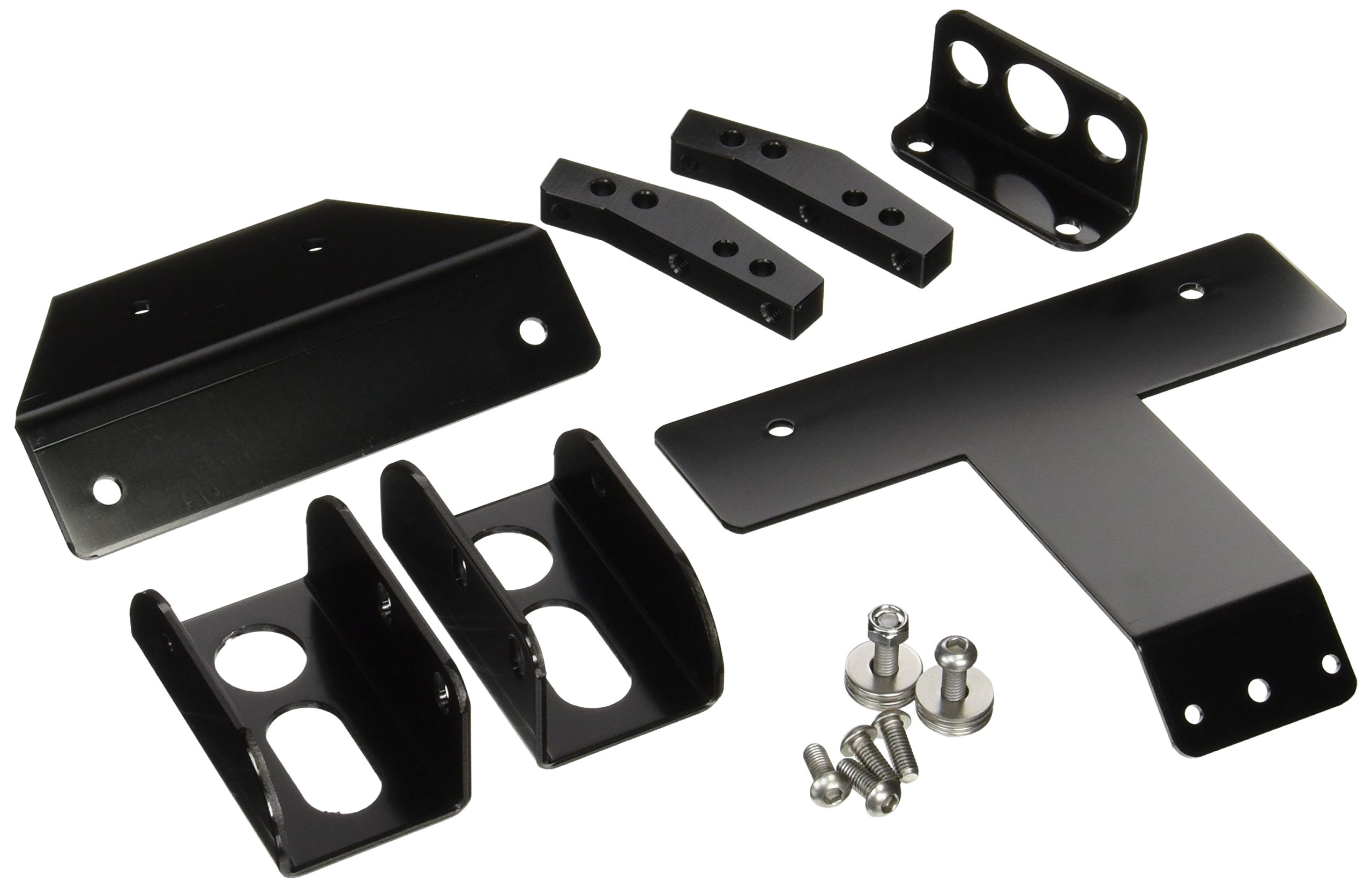 Amazon | BEET(ビート) フェンダーレスキット 09-13 ZX-6R 0612