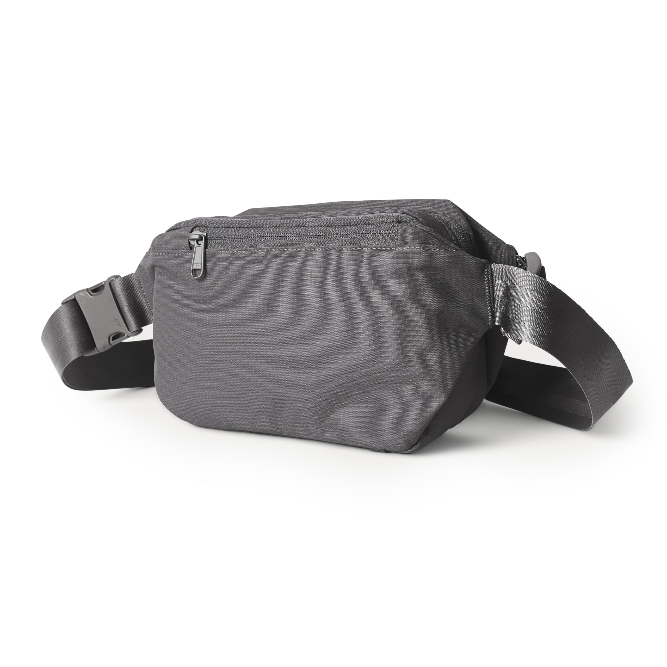 Moment Everything Sling – wodoodporna torba crossbody na co dzień | rozmiary 2 l i 4 l