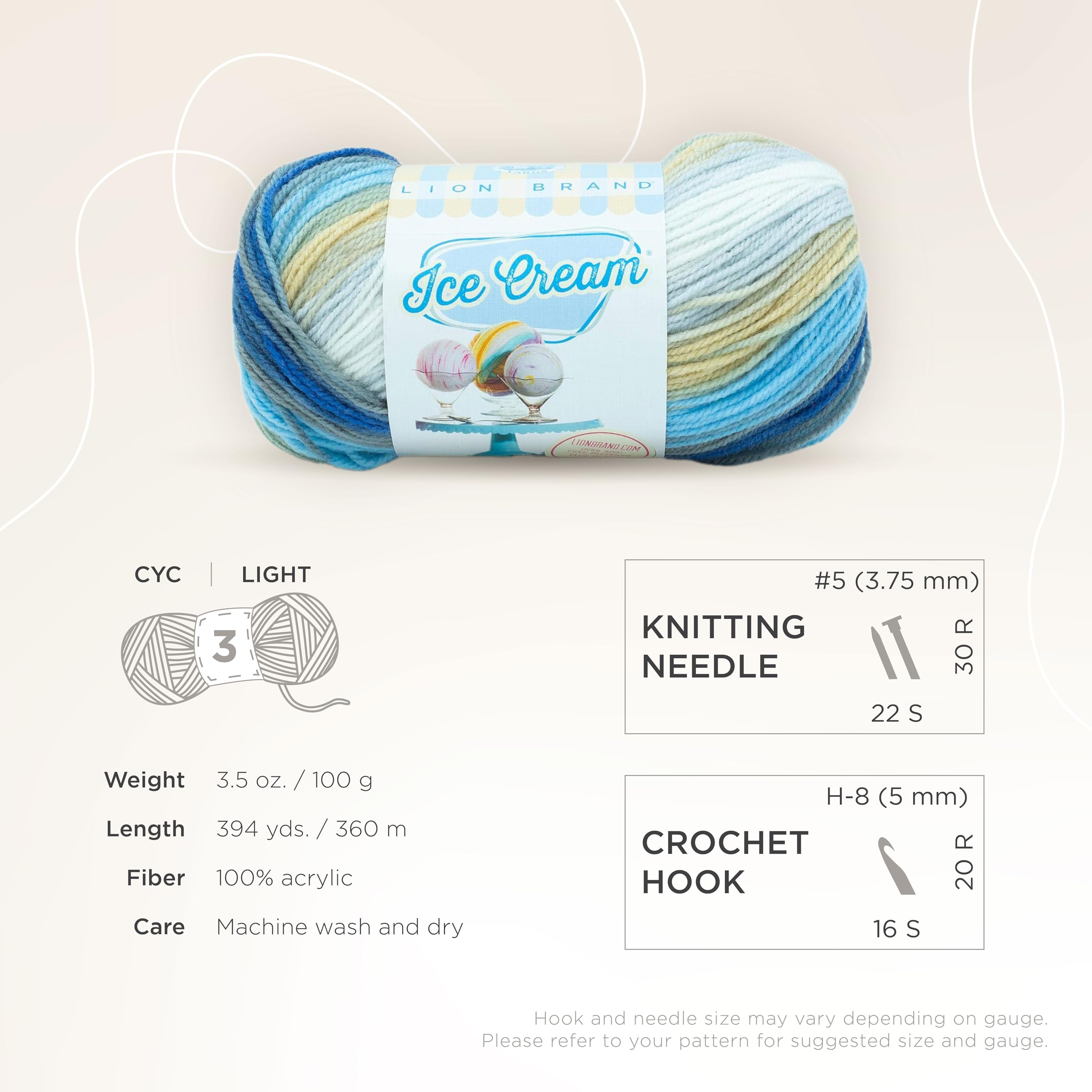 View 4