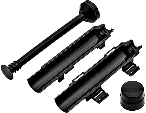 Best Sushi Tubes for Making Sushi Rolls at Home