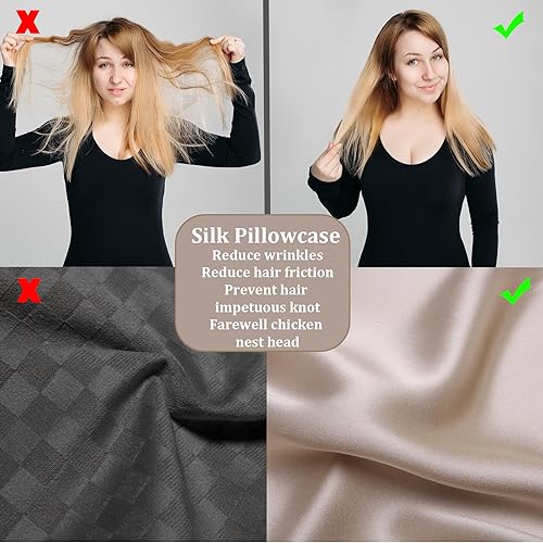 Vista 109 de Almohada perforadora de oreja para dormir de lado, almohada con un orificio para la oreja para CNH y dolor de oído, inflamación de oído, úlceras por