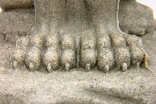 Vista 157 de Grupo EMSCO, Cupido, 24", Negro Bronce