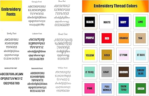 Miniatura 7 de SONA G DESIGNS Baby Lovey - Manta de seguridad con diseño de elefante rosa