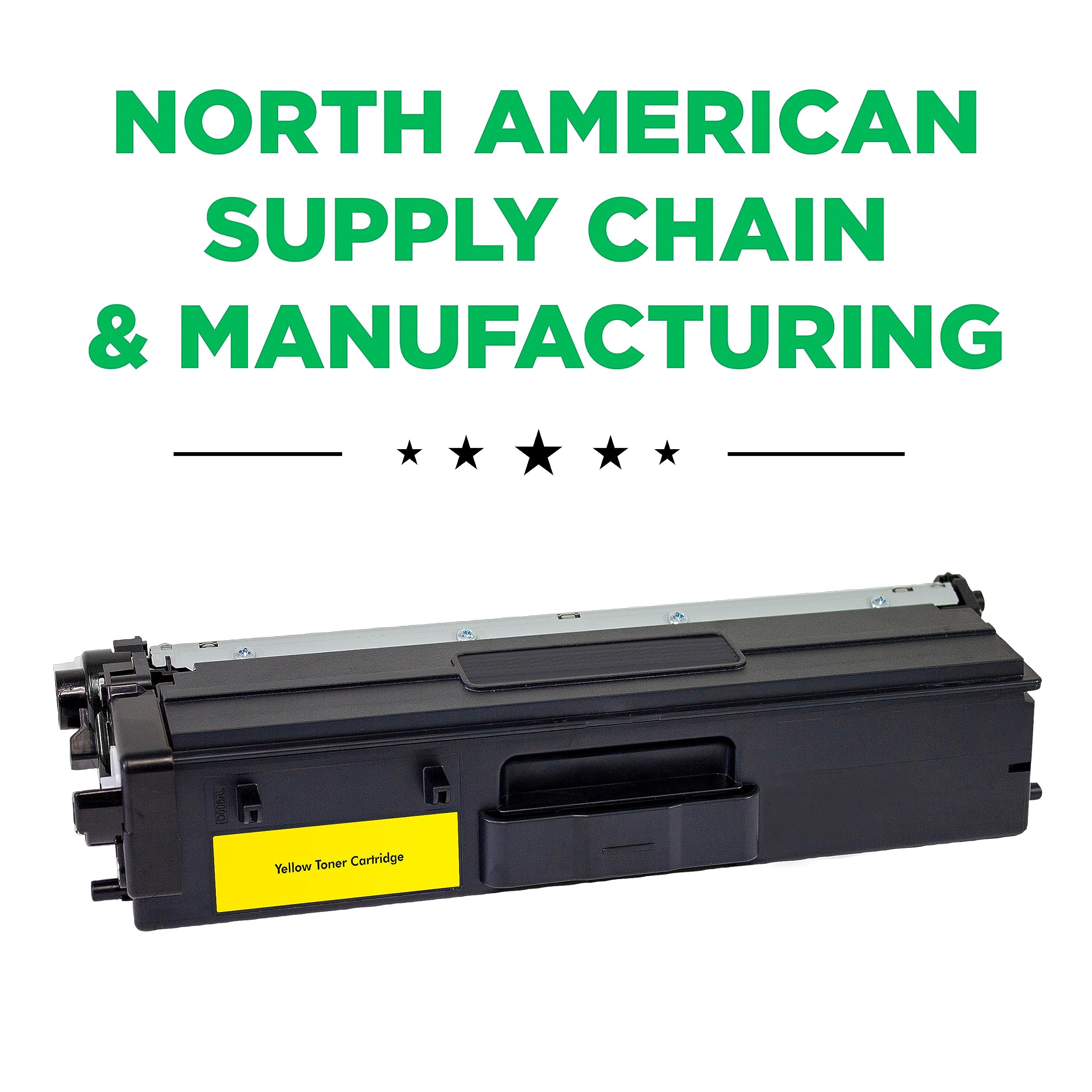 トナーカートリッジ TN324Y イエロー３本セット コニカミノルタ（KONICA MINOLTA） TN324Y / TN324AY イエロー 国内