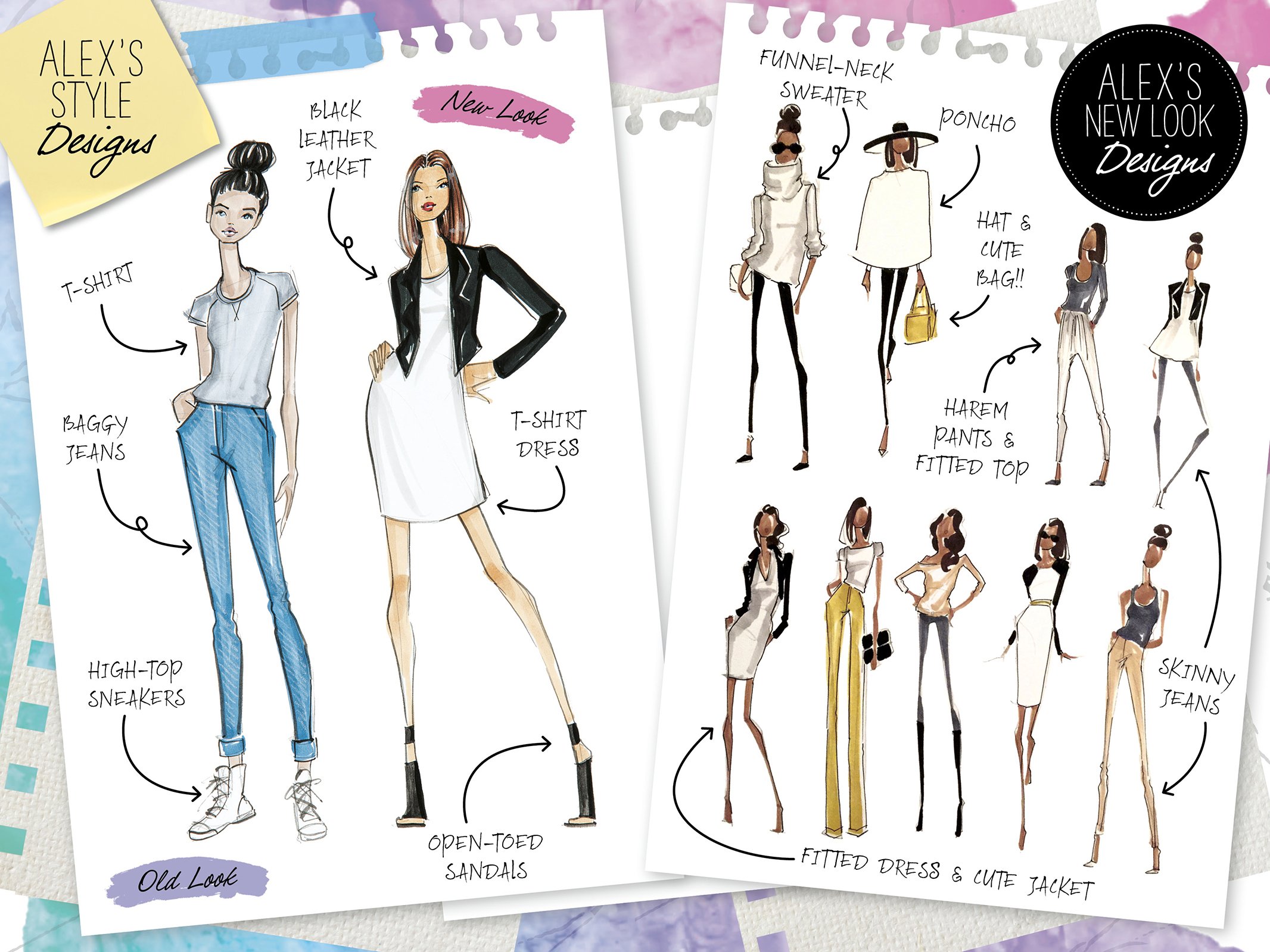 Chloe by Design: Measuring Up : Gurevich, Margaret, Hagel, Brooke:  Amazon.co.uk: Books