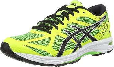 asics ds trainer 20 nc 2015