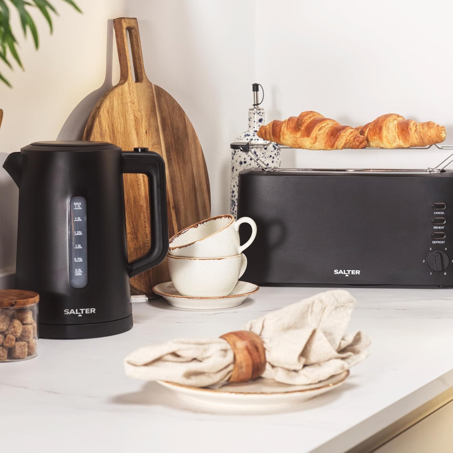 81wqGDD1t7L. AC SL1500