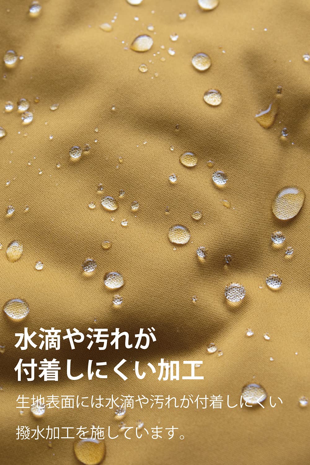 Amazon | RSタイチ(RS TAICHI) バイク用 秋冬 防風 防寒 CE