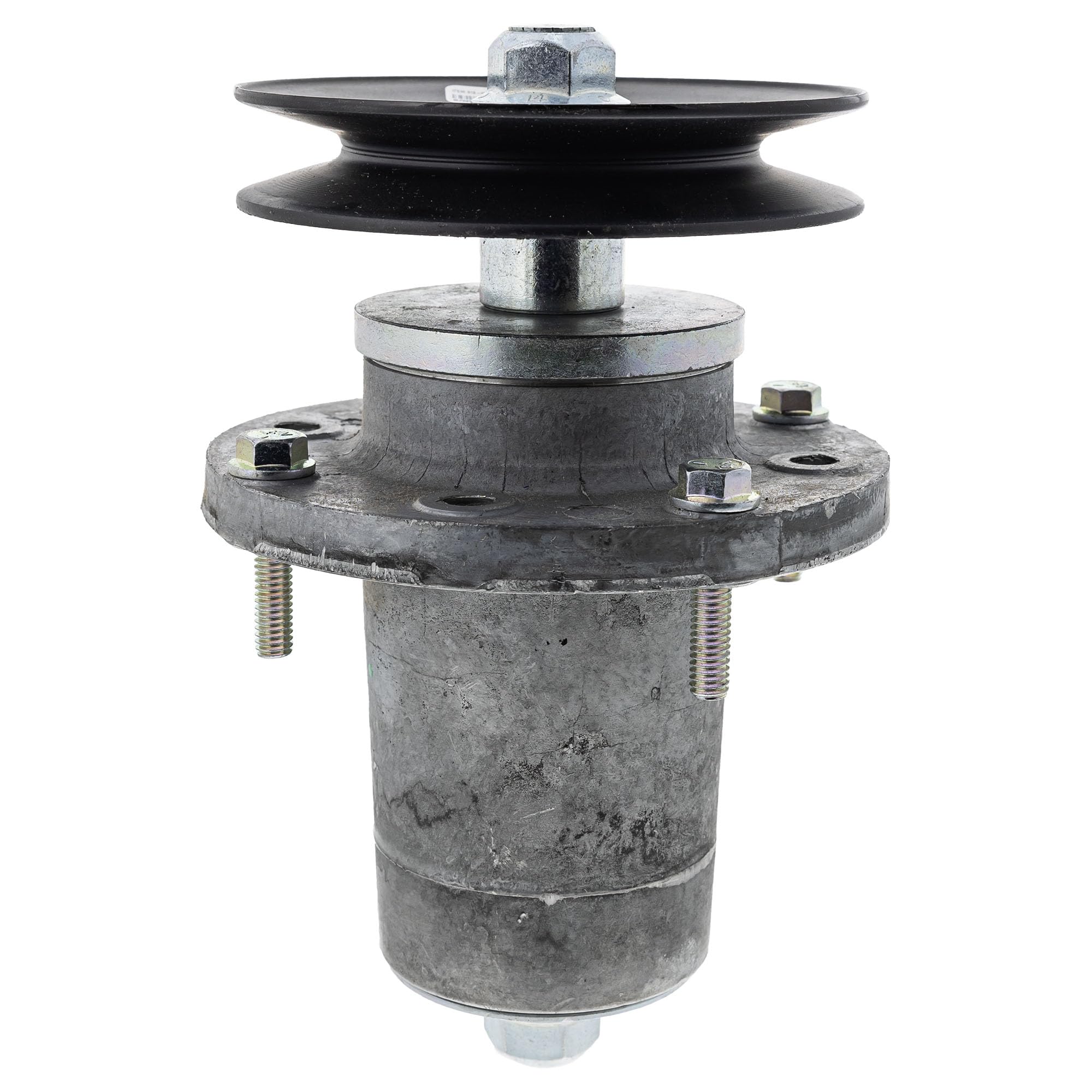 Amazon.com : CUB CADET 618P09635A Spindle Assembly ZTX4 ZTX5 ZTXS4