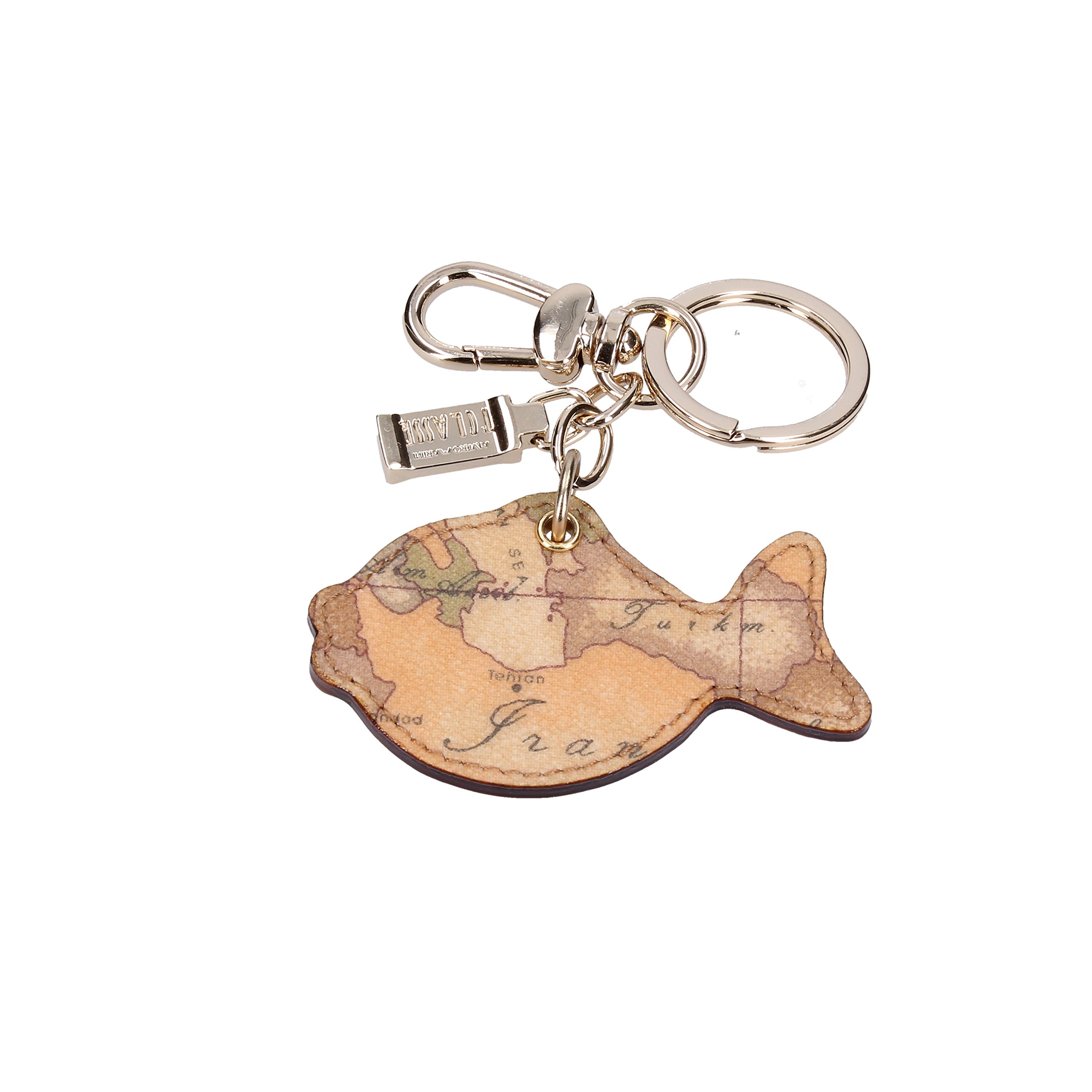 Alviero Martini Key Case Natural Desertcart Paraguay