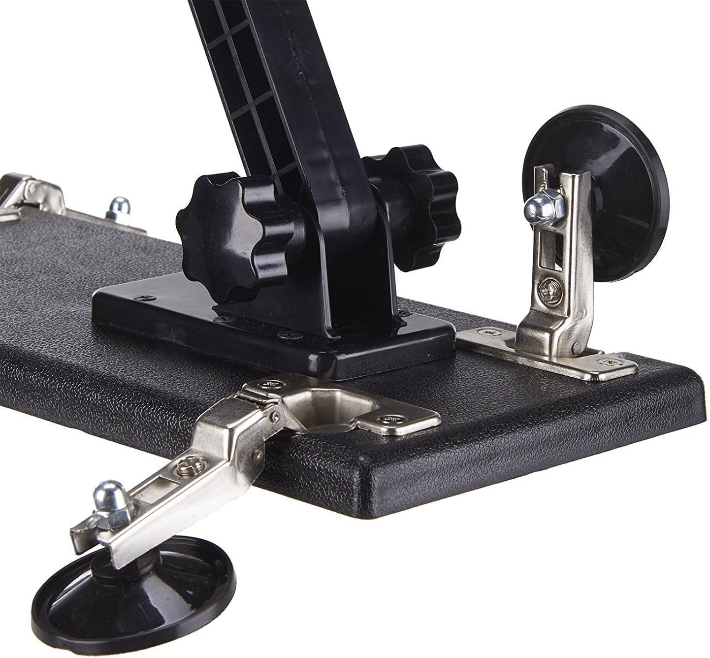 matecam automática máquina de Sex, Sex de juguete stufenlosem ...