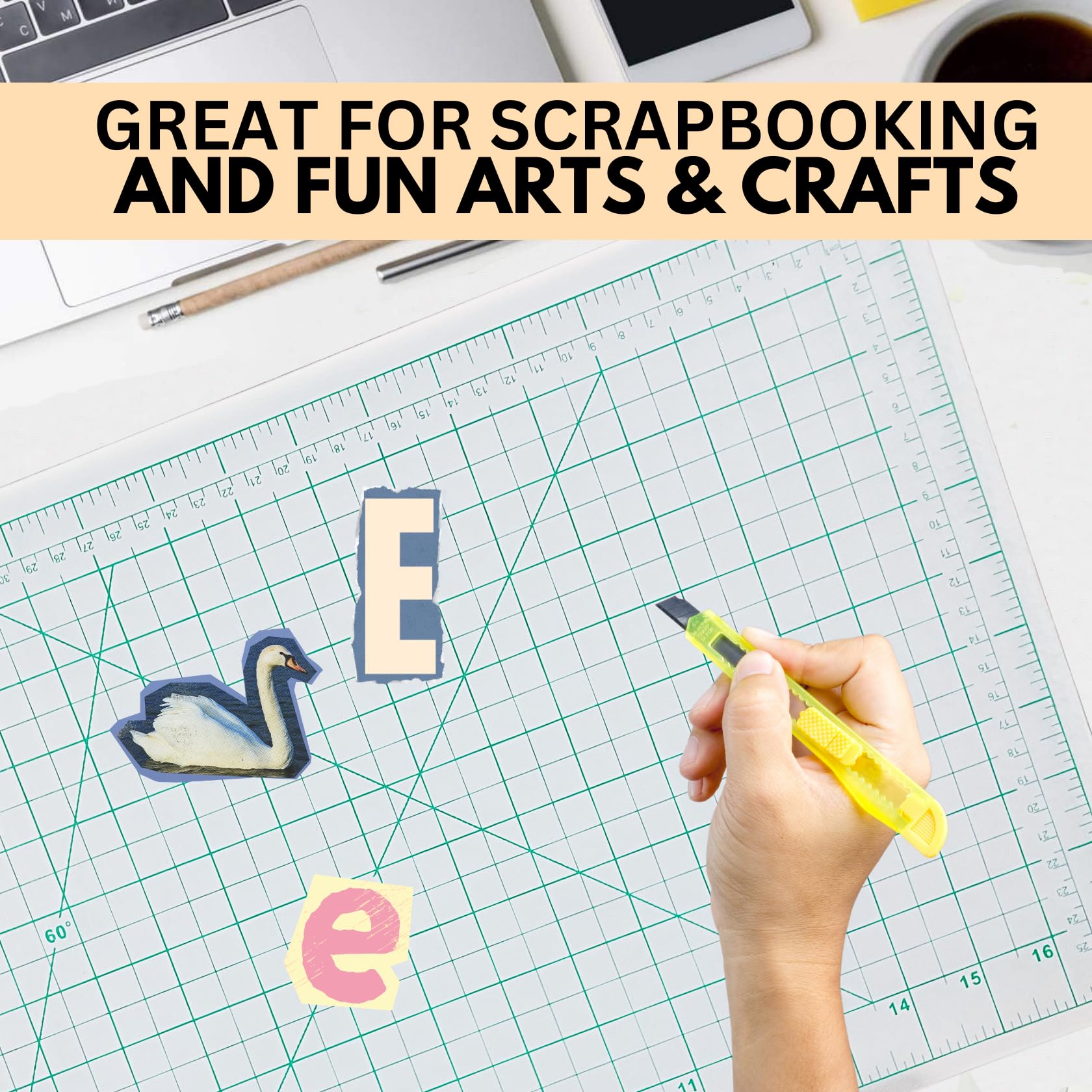 ARTIST'S BEST 12 x 18