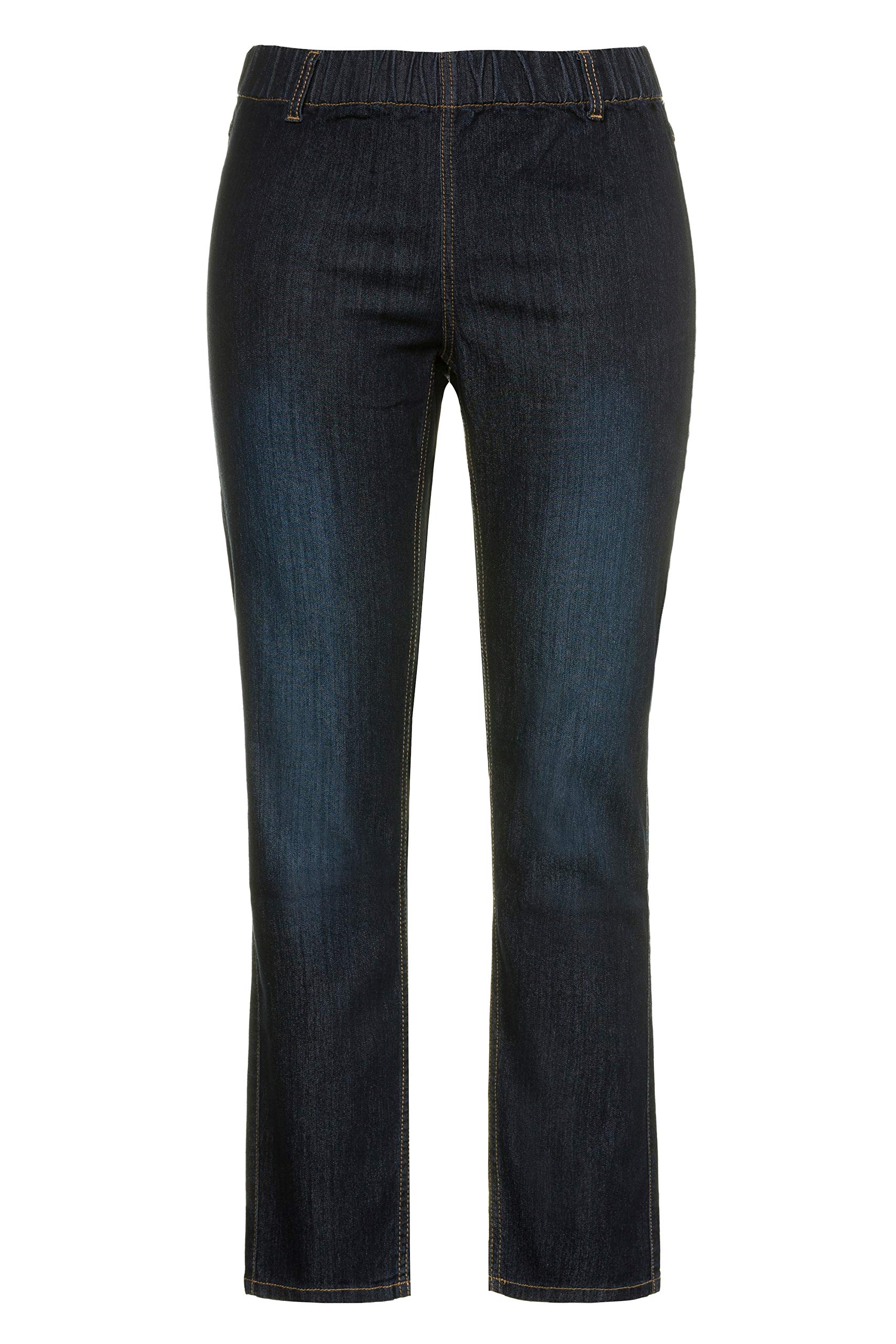 Ulla Popken Femme Pantalons