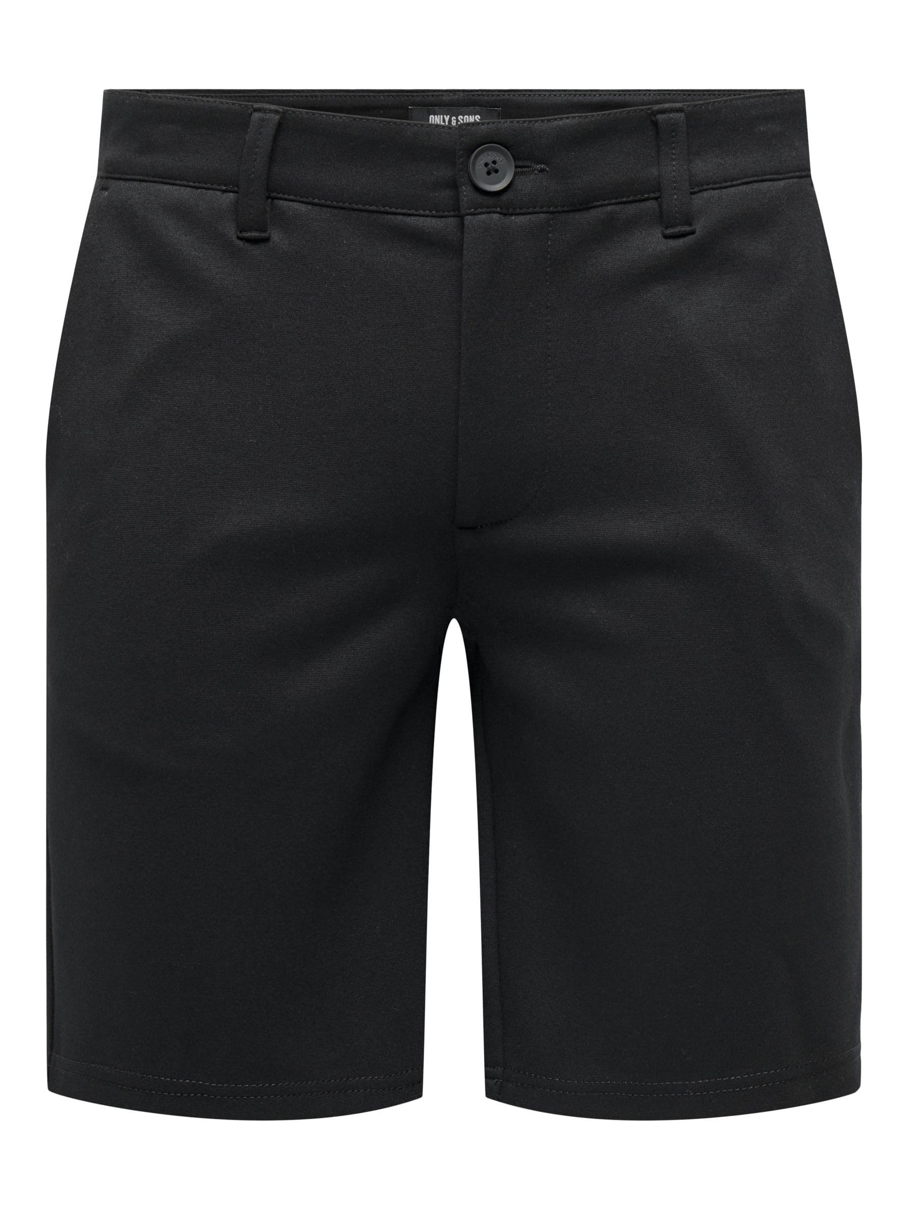 ONSMARK SHORTS GW 8667 NOOS şort Erkek