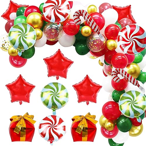 Decoraciones de fiesta de cumpleaños, decoraciones de fiesta de fútbol seminoles, pancarta de feliz cumpleaños, globos, decoración de pasteles y