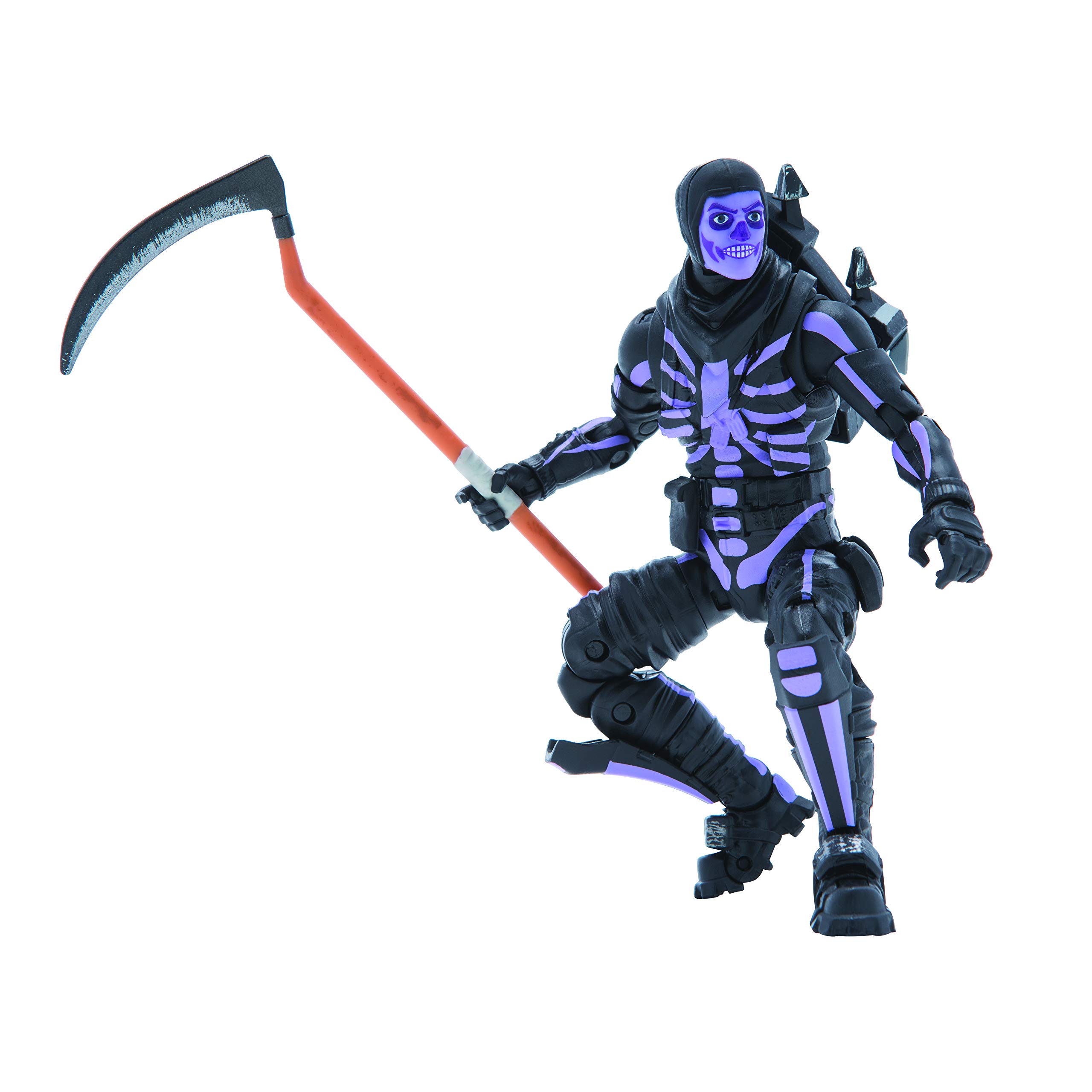 Fortnite 6