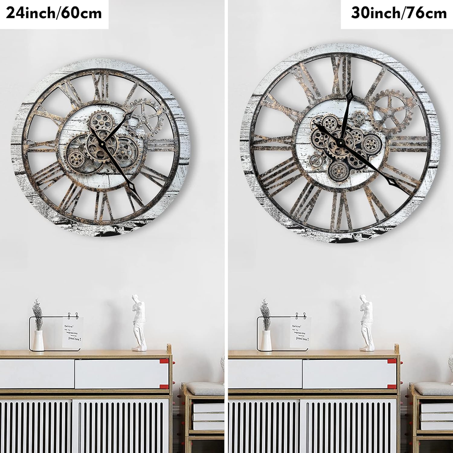 https://m.media-amazon.com/images/I/81wqT86h5oL._AC_SL1500_.jpg
