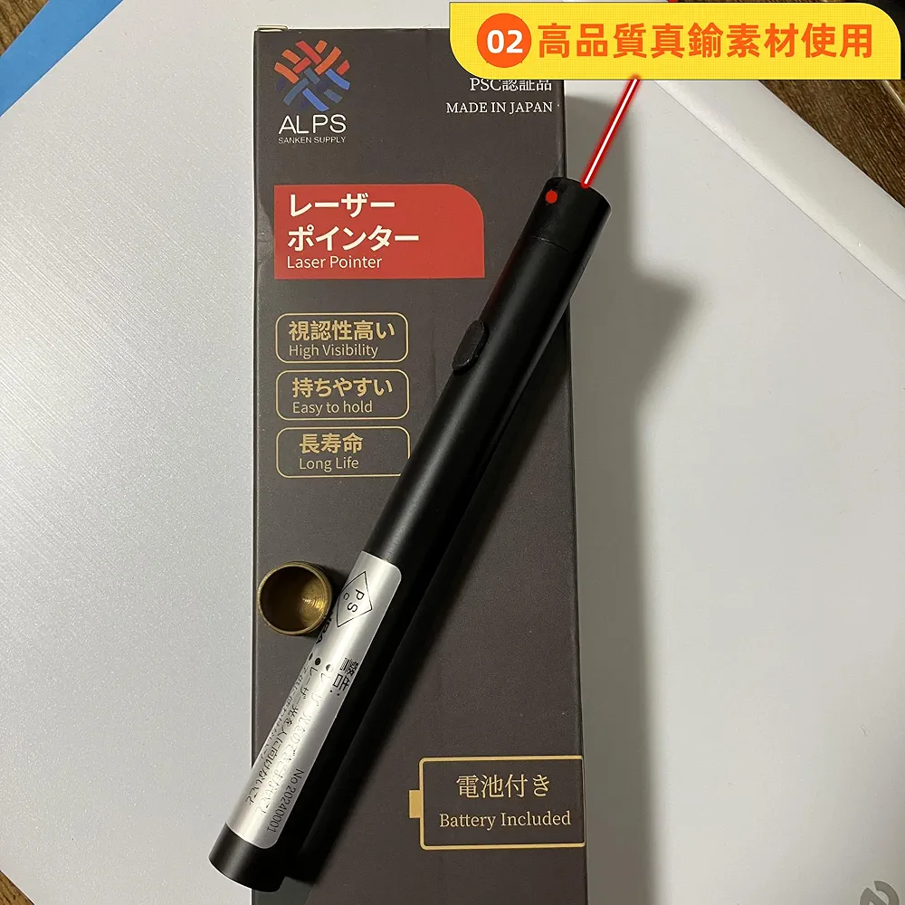81wqTRsZ74L._UF1000,
