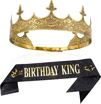 TOBATOBA Tiaras Plateadas Para Mujer, Tiara De Boda De Cristal Para Novia, Tiaras Y Coronas Para Mujer, Tiara De Princesa, Corona De Reina, Corona De Cumpleaños, Tocados De Quinceañera Para San