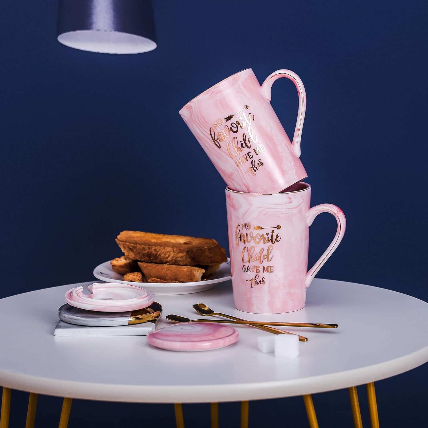 Black Friday - 40% OFF Mom Gifts – Birthday Gifts for Mom Mom Gifts from Daughter, Son, Kids - Novelty Birthday Gifts For Parents Mom. Mother, Grandma, Grandmother, Her 14Oz Marble Ceramic Coffee Mug Get Discount 70% Price Mom Gifts – Birthday Gifts for Mom Mom Gifts from Daughter, Son, Kids - Novelty Birthday Gifts For Parents Mom. Mother, Grandma, Grandmother, Her 14Oz Marble Ceramic Coffee Mug