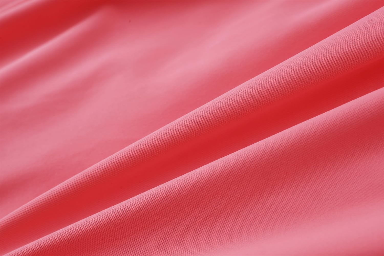 3 Pack Girls Flowy Shorts with Spandex Liner 2 in 1 Youth Junior Butterfly Skirts for Fitness Running Sports - Image 7