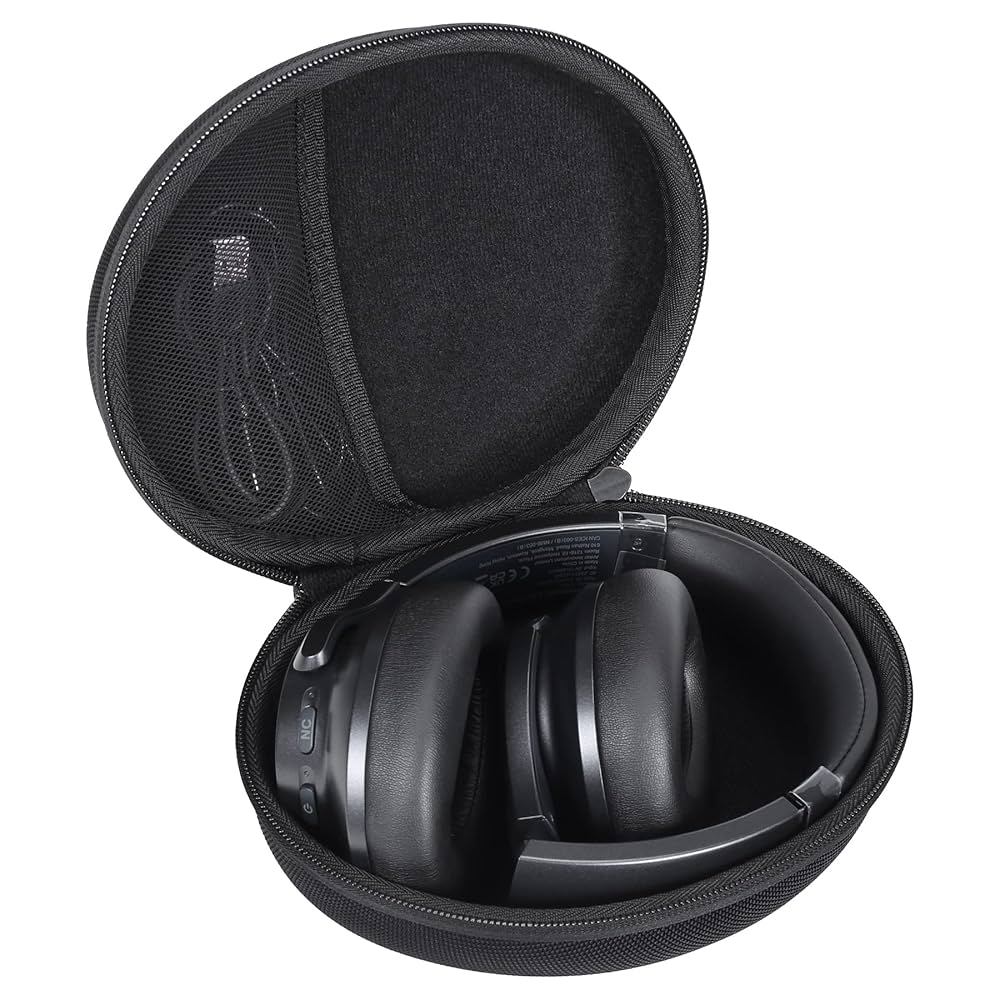 Anker Soundcore Motion+(ケース付き) Amazon | アンカー Anker Soundcore Motion+ Bluetooth