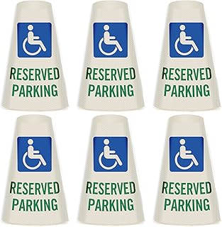 SmartSign 6-Pack