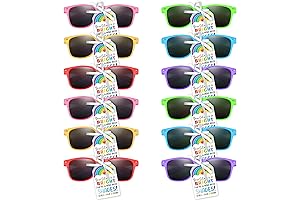 End of the School Year Gifts for Students for Graduation Sunglasses 2024...