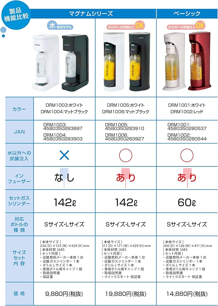 81wqYgPP0DL._AC_UF894,